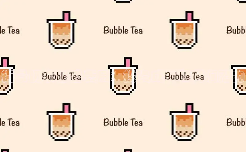 NG官网入口注册江铃新能源