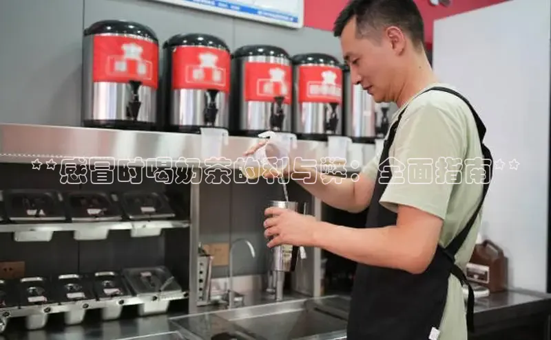 南宫pg娱乐电子游戏官网彩讯股份