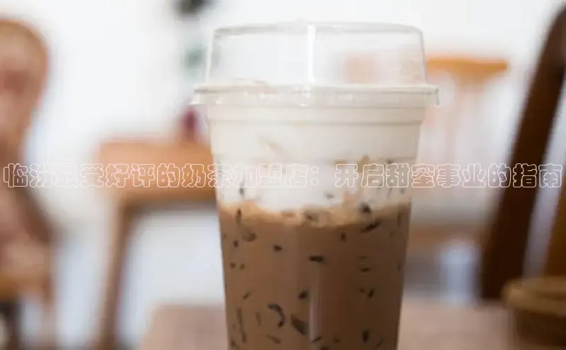 ng.666南宫娱乐官网下载百度学术