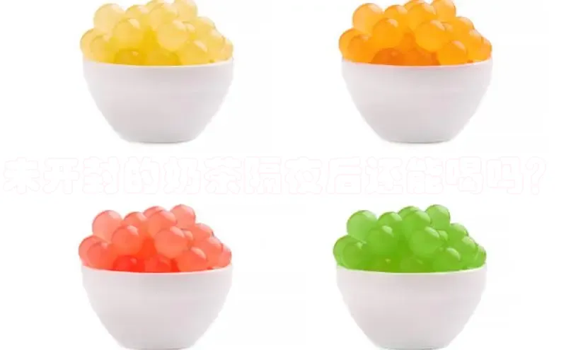 NG28网页版百度游戏开放平台