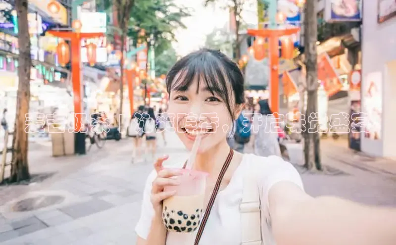 南宫app注册百度 H5