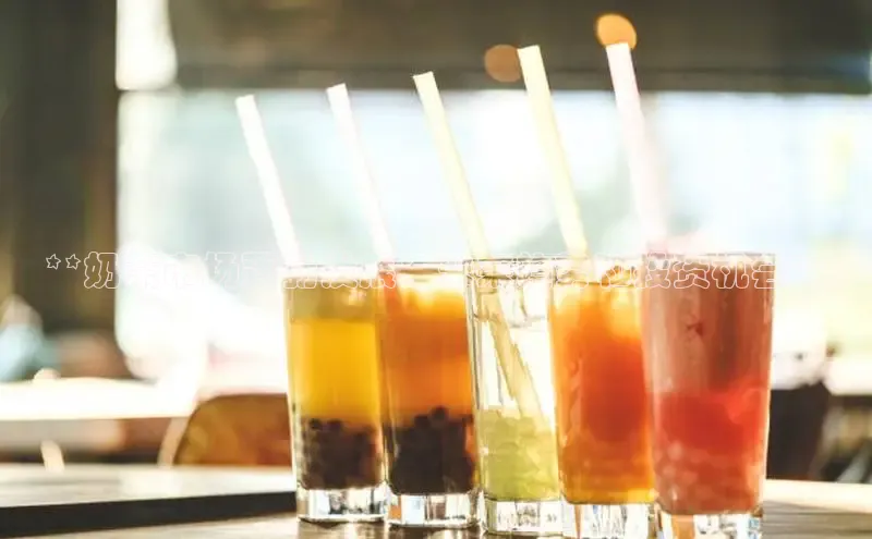 南宫28相信品牌的力量百度游戏