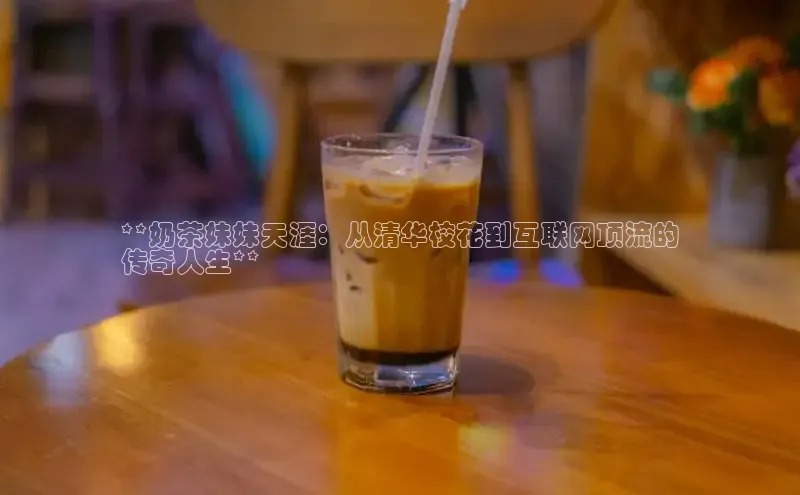 NG28注册平台入口百度智能云