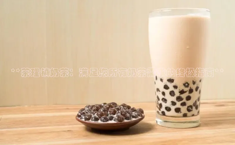 南宫·NG28在线登录百度手机助手