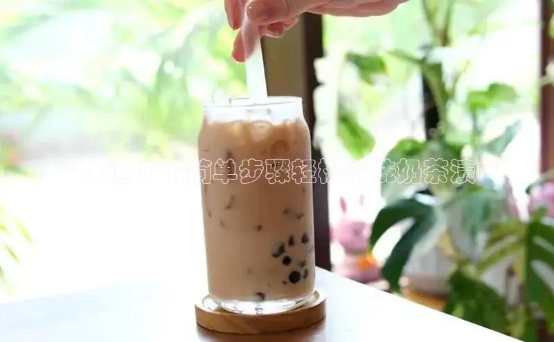 南宫NG注册平台入口诸葛科技