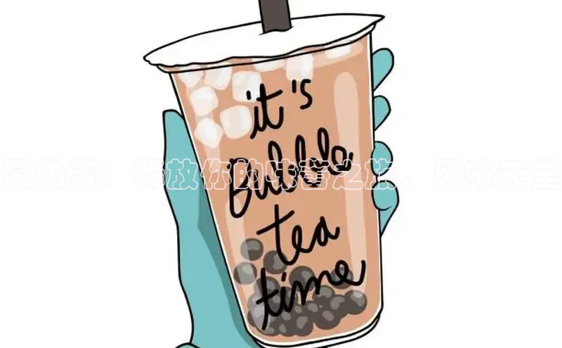 南宫28ng娱乐平台游戏特色百度技术学院