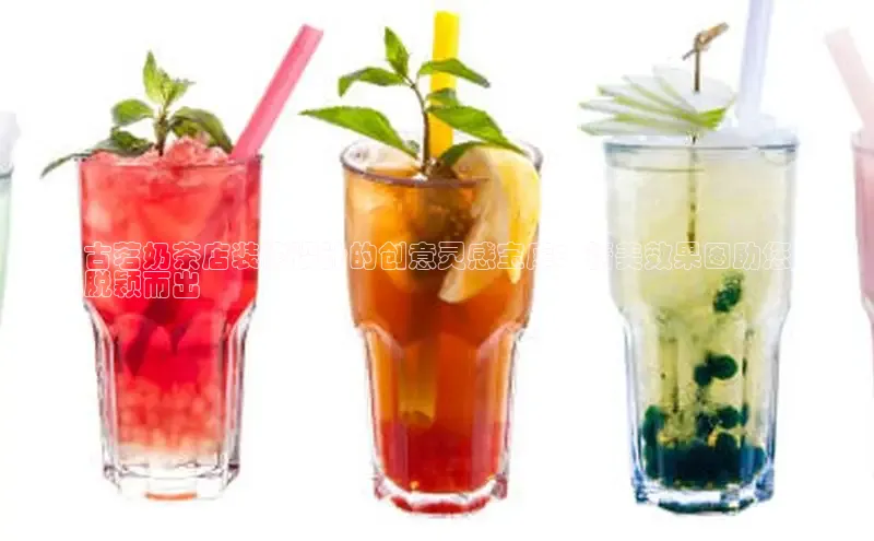 NG28注册平台入口百度智能云