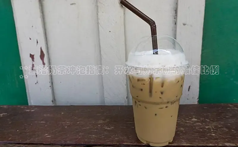 ng28相信品牌的力量注册入口百度营销中心