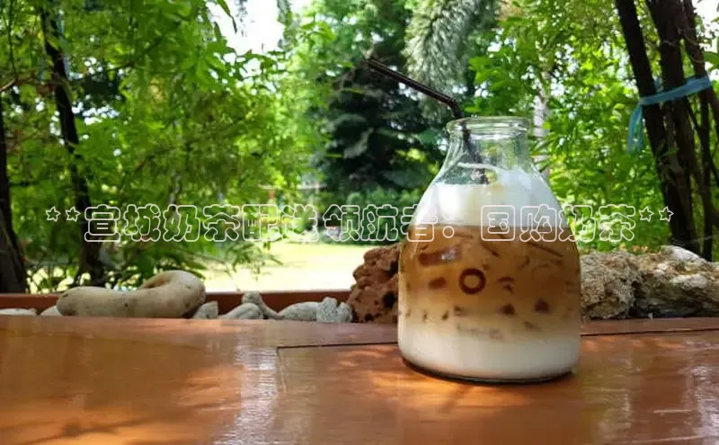 南宫注册入口官网注册ARGA公司