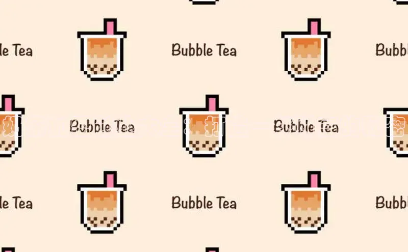 南宫app相信品牌的力量梯哥哥科技