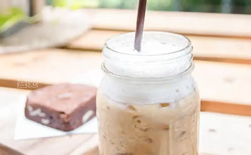 NG体育·南宫官方网站网易