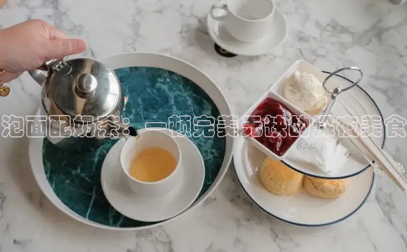 南宫NG28注册平台入口百度众测