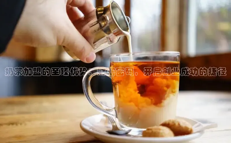 NG28注册平台入口百度智能云