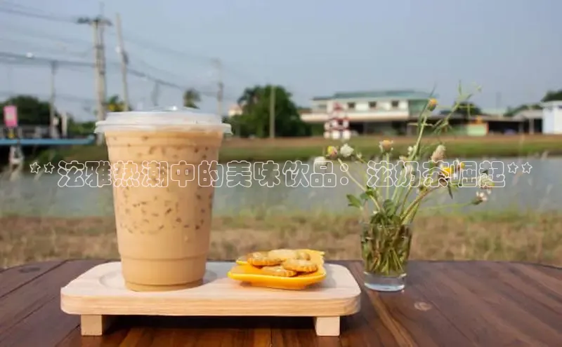 ng28官网入口下载百度人工翻译