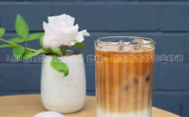 NG体育·南宫官方网站百度数据开放平台