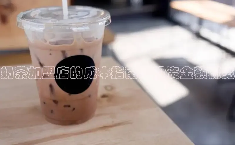 南宫pg娱乐电子游戏官网彩讯股份