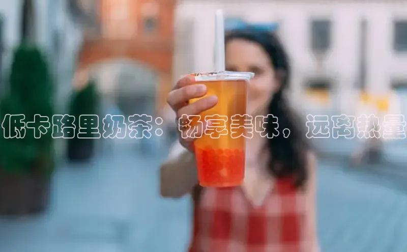 NG28注册平台入口百度智能云