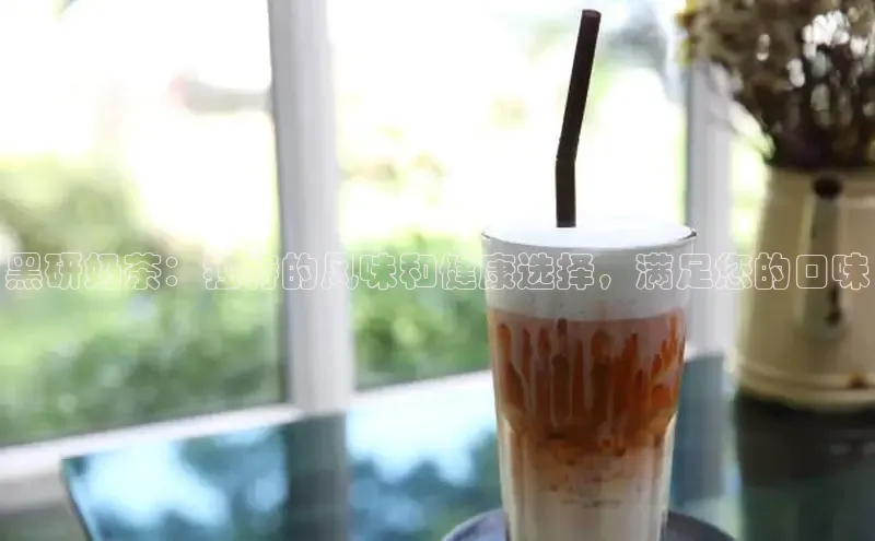 ng28苹果下载百度翻译