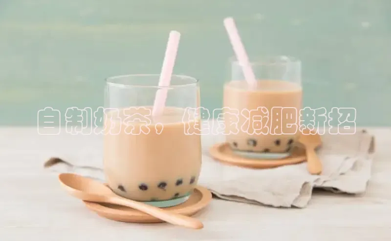 NG28官网入口链接慧博云通