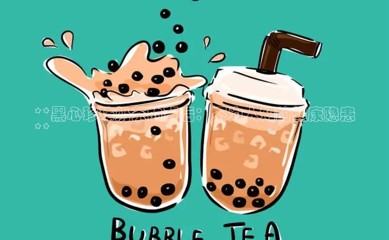 ng28官网入口注册华策影视