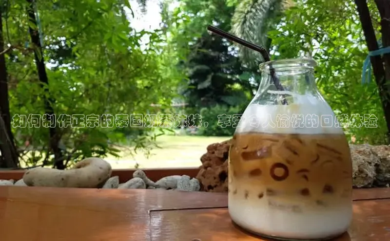 ng28官网入口下载百度人工翻译