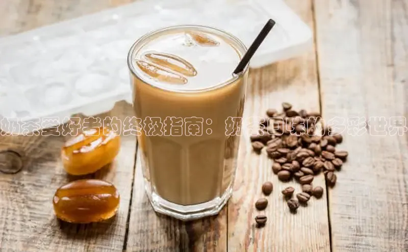 南宫c7官方网站入口注册百度搜索资源平台