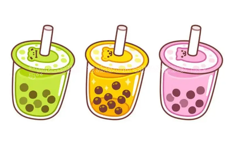 南宫28娱乐官网百度网盘