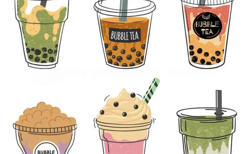 南宫pg娱乐电子游戏官网彩讯股份