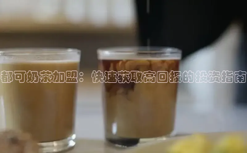 ng28官网入口下载百度人工翻译