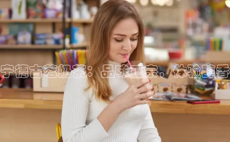 ng娱乐电子游戏官网度小满支付