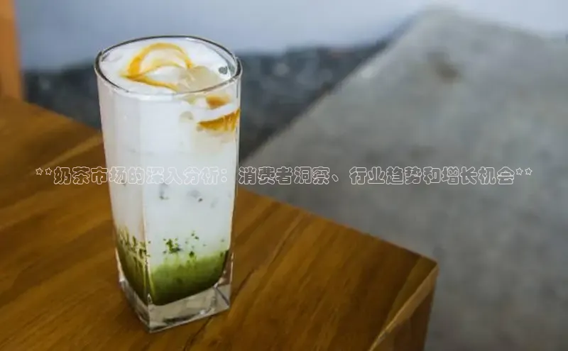 NG南宫NG28官网中海达