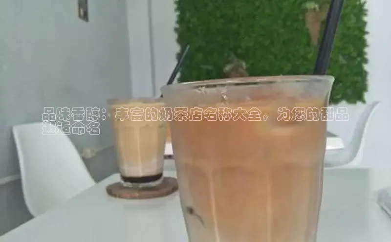 南宫·NG28在线登录百度手机助手