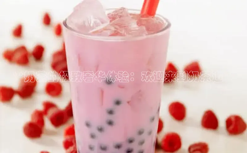 南宫28相信品牌的力量百度游戏