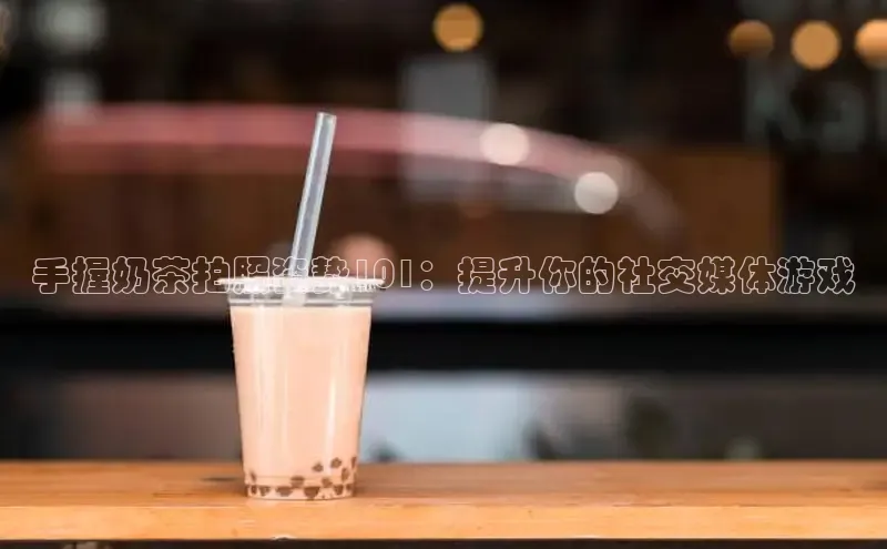 南宫·NG28在线登录轻美电器