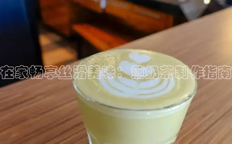 NG官网入口注册百家号