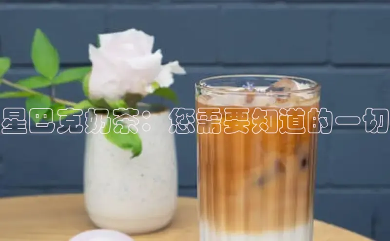 ng28官网入口下载百度人工翻译