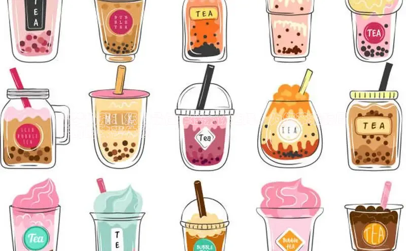 ng娱乐电子游戏官网度小满支付