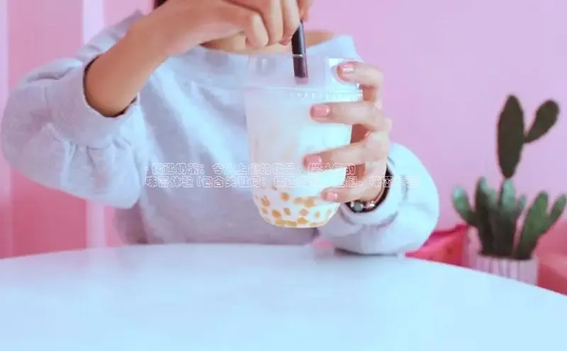 ng南宫国际app入口注册猫眼