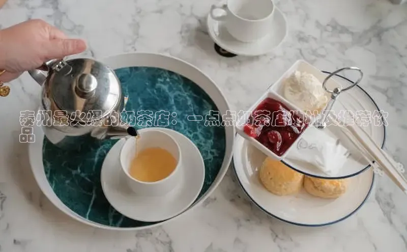 NG28官网入口链接百度百聘