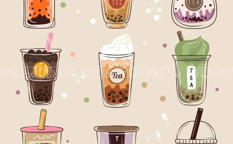 南宫NG注册平台入口58同城