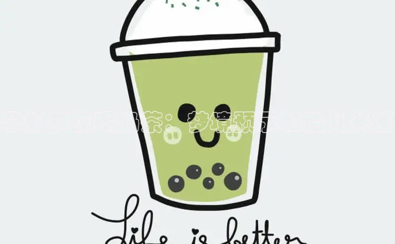 南宫ng28官网入口最新版本小米