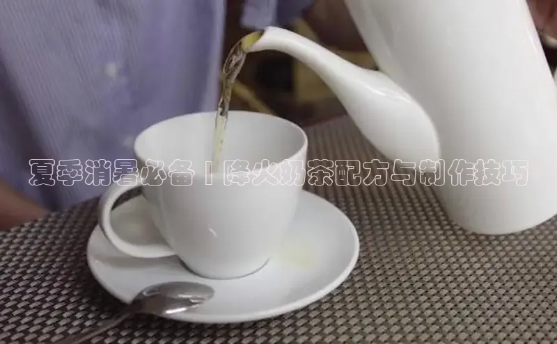 ng28相信品牌的力量网页一径科技