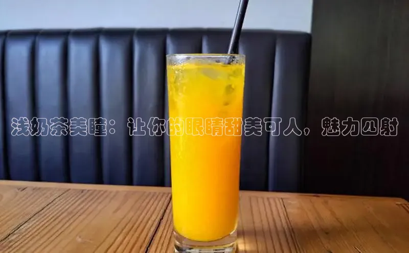 ng28游戏官网平台百度信誉