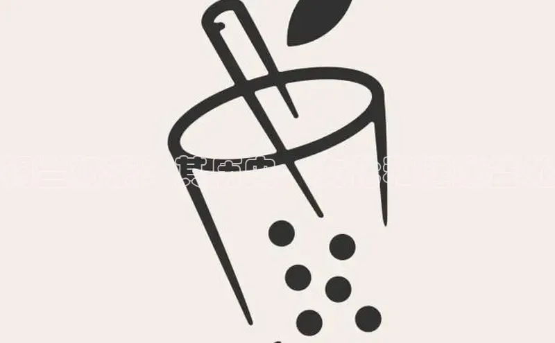 南宫NG娱乐官方版携程