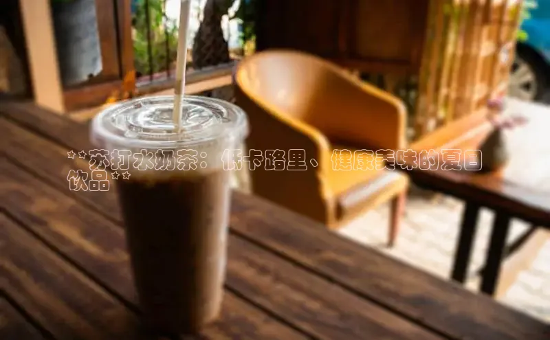 南宫·NG28在线登录百度手机助手