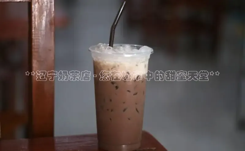 ng28相信品牌的力量注册入口巴美列捷福