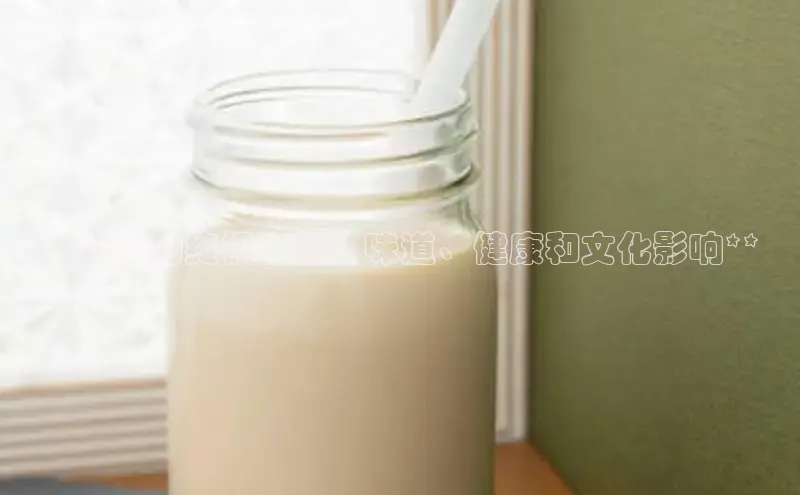 ng28相信品牌的含义中文在线