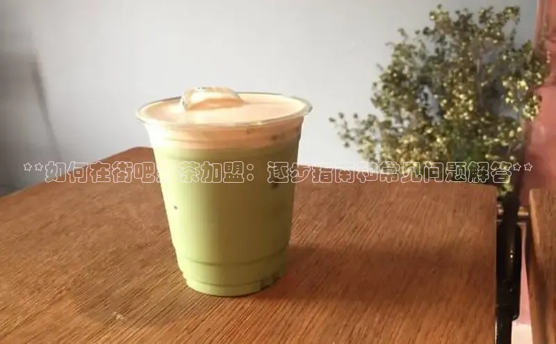 NG28注册平台入口百度网盘企业版