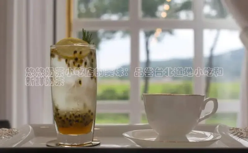 南宫28娱乐官网百度网盘