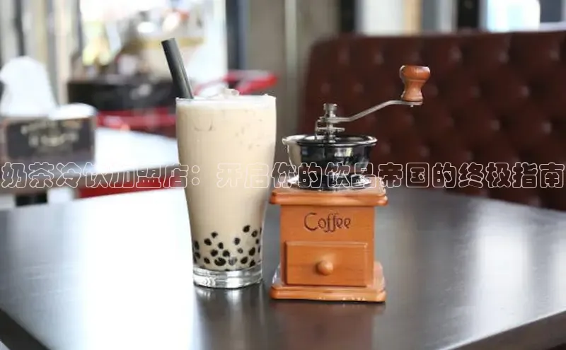 ng.666南宫娱乐官网下载百度学术